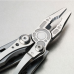 Alicate Leatherman Skeletool